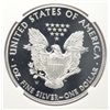 Image 3 : 2011-W ASE NGC PROOF 70 U.C.