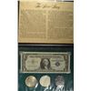 Image 2 : SILVER STORY WITH SILVER GRANULES