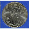 Image 2 : 1996 ASE GEM BU MS69+