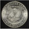 Image 3 : 1884-CC MORGAN DOLLAR GSA/NGC MS63 NO COA, BOX