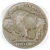 Image 2 : 1924-D BUFFALO NICKEL VF