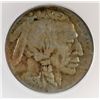 Image 2 : 1913-S TYPE 2 BUFFALO NICKEL ICG VF-20