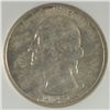 Image 2 : 1932-S WASHINGTON QUARTER NGC MS61