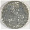 Image 2 : 1923-S MONROE COMMEM HALF DOLLAR XF