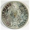 Image 1 : 1881-O MORGAN DOLLAR CH BU