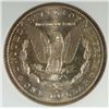 Image 3 : 1881-S MORGAN DOLLAR NGC MS64