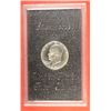 Image 3 : ( 2 ) 1971 AND ( 1 ) 1972 PROOF EISENHOWER DOLLARS IN ORIGINAL PACKAGING