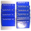 Image 1 : ( 5 ) 1971 AND ( 5 ) 1972 U.S. PROOF SETS IN NICE ORIGINAL PACKAGING