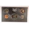Image 2 : ( 5 ) 1971 AND ( 5 ) 1972 U.S. PROOF SETS IN NICE ORIGINAL PACKAGING