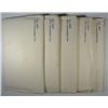 Image 1 : ( 5 ) 1973 U.S. MINT UNCIRCULATED SETS IN ORIGINAL PACKAGING