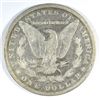 Image 2 : 1879-CC MORGAN DOLLAR VG