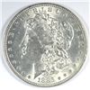 Image 1 : 1885 MORGAN DOLLAR MS-63