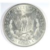 Image 2 : 1885 MORGAN DOLLAR MS-63