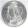 Image 1 : 1904-O MORGAN DOLLAR MS-63 STRONG LUSTER