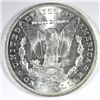 Image 2 : 1904-O MORGAN DOLLAR MS-63 STRONG LUSTER