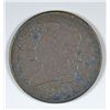 Image 1 : 1810 HALF CENT FINE