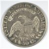 Image 2 : 1827 BUST HALF DOLLAR FINE-VERY FINE