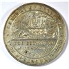 Image 1 : CENTURY OF PROGRESS 1 OZT .999FS