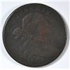 Image 1 : 1803 LARGE CENT F/VF