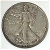 Image 2 : 1933-S WALKING LIBERTY HALF DOLLAR NGC XF 40
