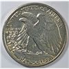 Image 2 : 1934-D WALKING LIBERTY HALF DOLLAR GEM BU