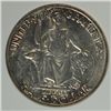Image 2 : 1935-S SAN DIEGO COMMEM HALF DOLLAR ANACS UNC DETAILS