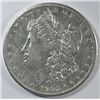 Image 1 : 1883-S MORGAN DOLLAR XF