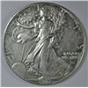 Image 1 : 1987 SILVER AMERICAN EAGLE