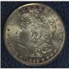 Image 2 : 1899-O MORGAN DOLLAR PARAMOUNT MS60