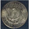 Image 3 : 1899-O MORGAN DOLLAR PARAMOUNT MS60