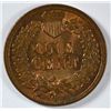 Image 2 : 1901 INDIAN HEAD CENT CH BU