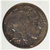 Image 2 : 1935-D BUFFALO NICKEL NGC MS64