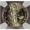 Image 3 : 1942-S MERCURY DIME, NGC MS-65 FB  SUPER NICE!