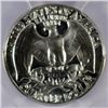 Image 3 : 1956 WASHINGTON QUARTER, PCGS PR-67 CAMEO