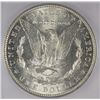 Image 3 : 1886 MORGAN DOLLAR ICG MS65 GEM, SUPER