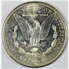 Image 2 : 1881 S MORGAN DOLLAR GEM BU PL