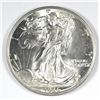 Image 1 : 1936 WALKING LIBERTY HALF DOLLAR CH BU