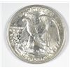 Image 2 : 1936 WALKING LIBERTY HALF DOLLAR CH BU