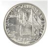 Image 3 : 1936-S BAY BRIDGE COMMEM HALF DOLLAR NGC MS64