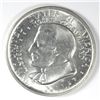 Image 1 : 1936 CLEVELAND COMMEM HALF DOLLAR CH BU