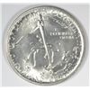 Image 2 : 1936 CLEVELAND COMMEM HALF DOLLAR CH BU