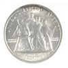 Image 3 : 1936 ELGIN COMMEM HALF DOLLAR NGC MS64