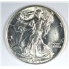 Image 1 : 1940 WALKING LIBERTY HALF DOLLAR CH BU