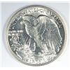 Image 2 : 1940 WALKING LIBERTY HALF DOLLAR CH BU