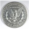 Image 2 : 1886-S MORGAN DOLLAR AY (POLISHED)