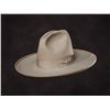 Image 1 : Tom Mix Stetson Hat