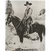 Image 1 : Tom Mix Archive