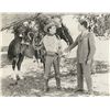 Image 4 : Tom Mix Archive
