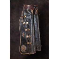 Hamley & Co. Saddlery