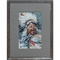 G. Ellka (late 19th c.)